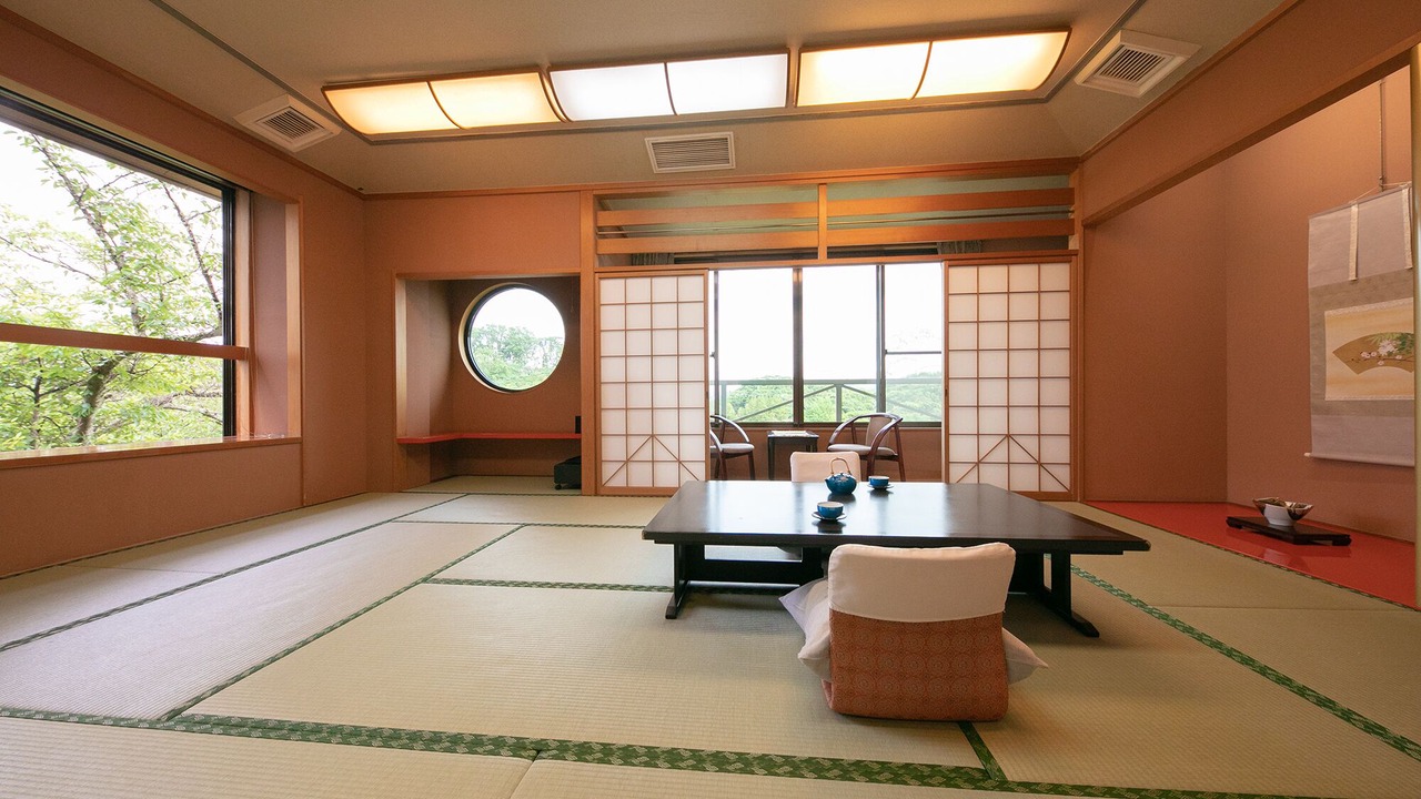 Photo of Outdoor in Sango