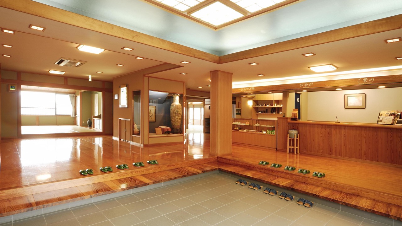 Photo of Others in Yoshino