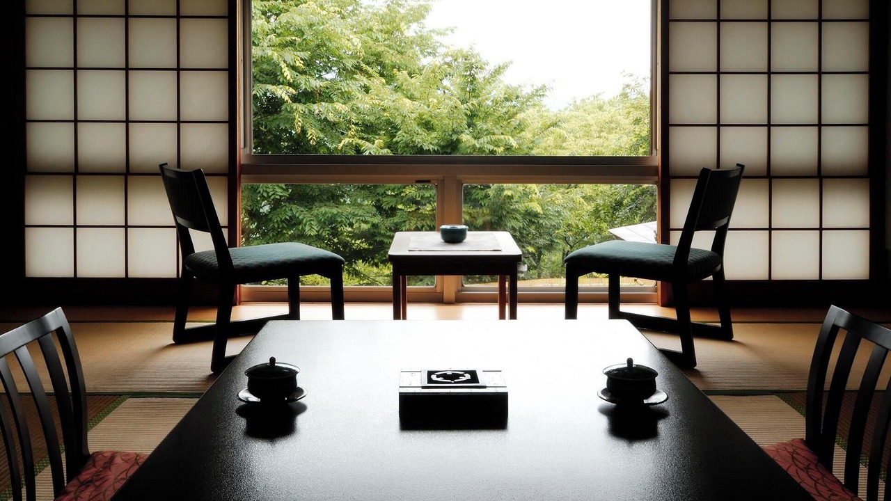 Photo of Bedroom in Yoshino