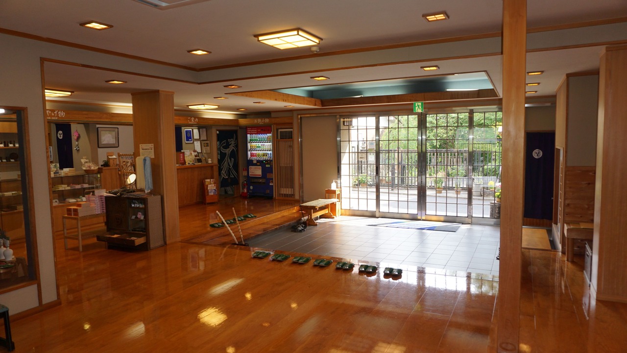 Photo of Others in Yoshino