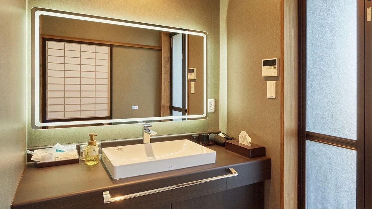 Photo of Bedroom in Yoshino