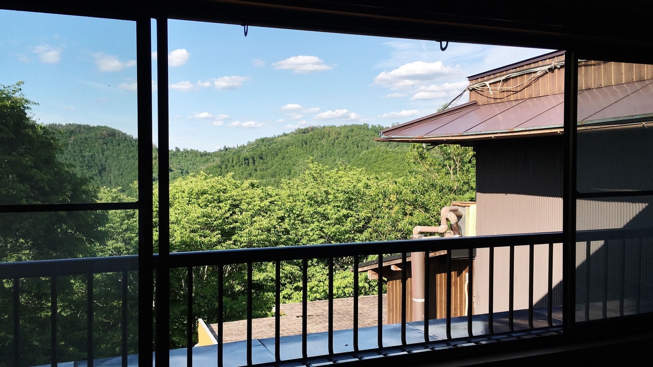 Photo of Others in Yoshino