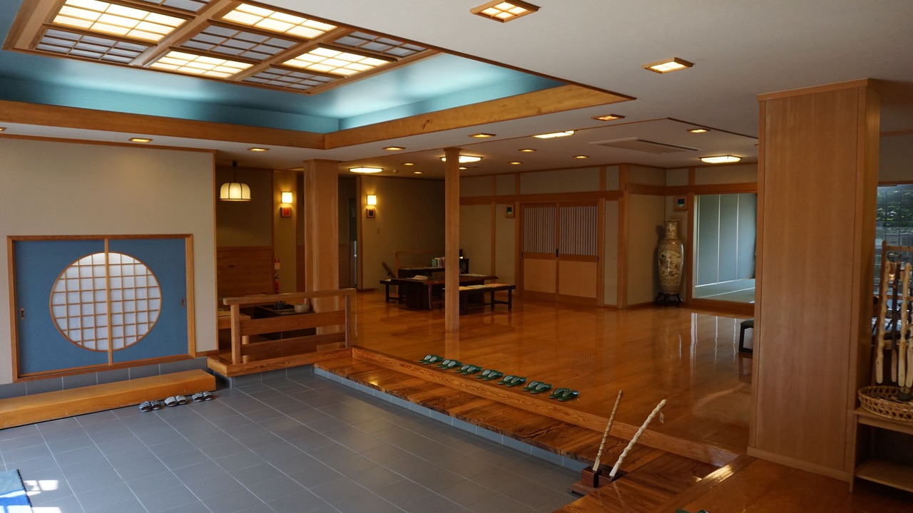Photo of Others in Yoshino