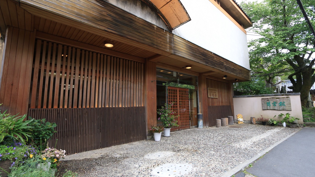 Photo of Outdoor in Yoshino