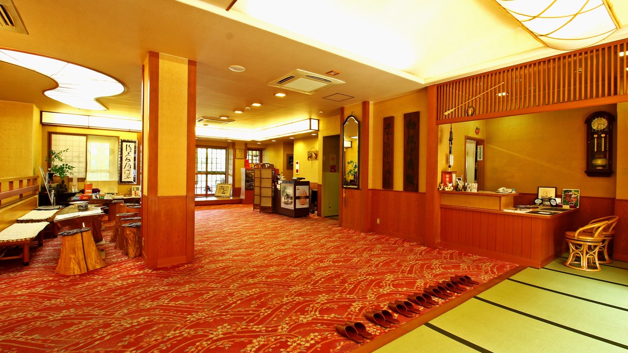 Photo of Others in Yoshino