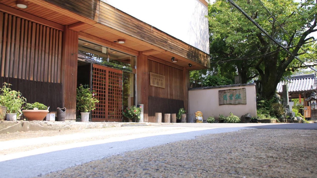 Photo of Outdoor in Yoshino