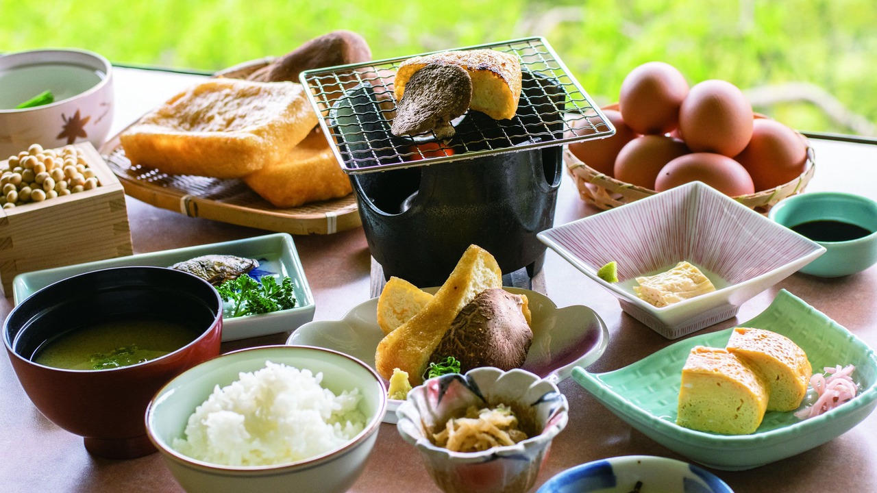 Photo of Others in Yoshino