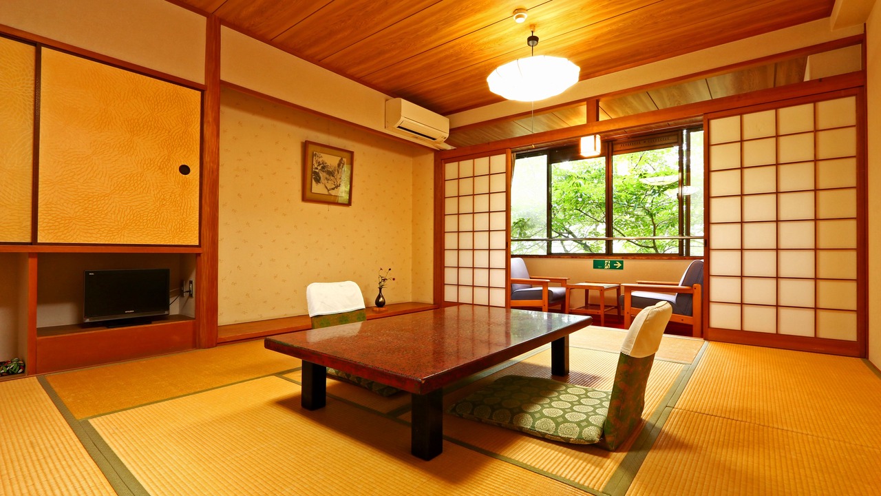 Photo of Bathroom in Yoshino