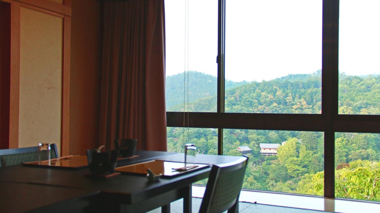 Photo of Others in Yoshino