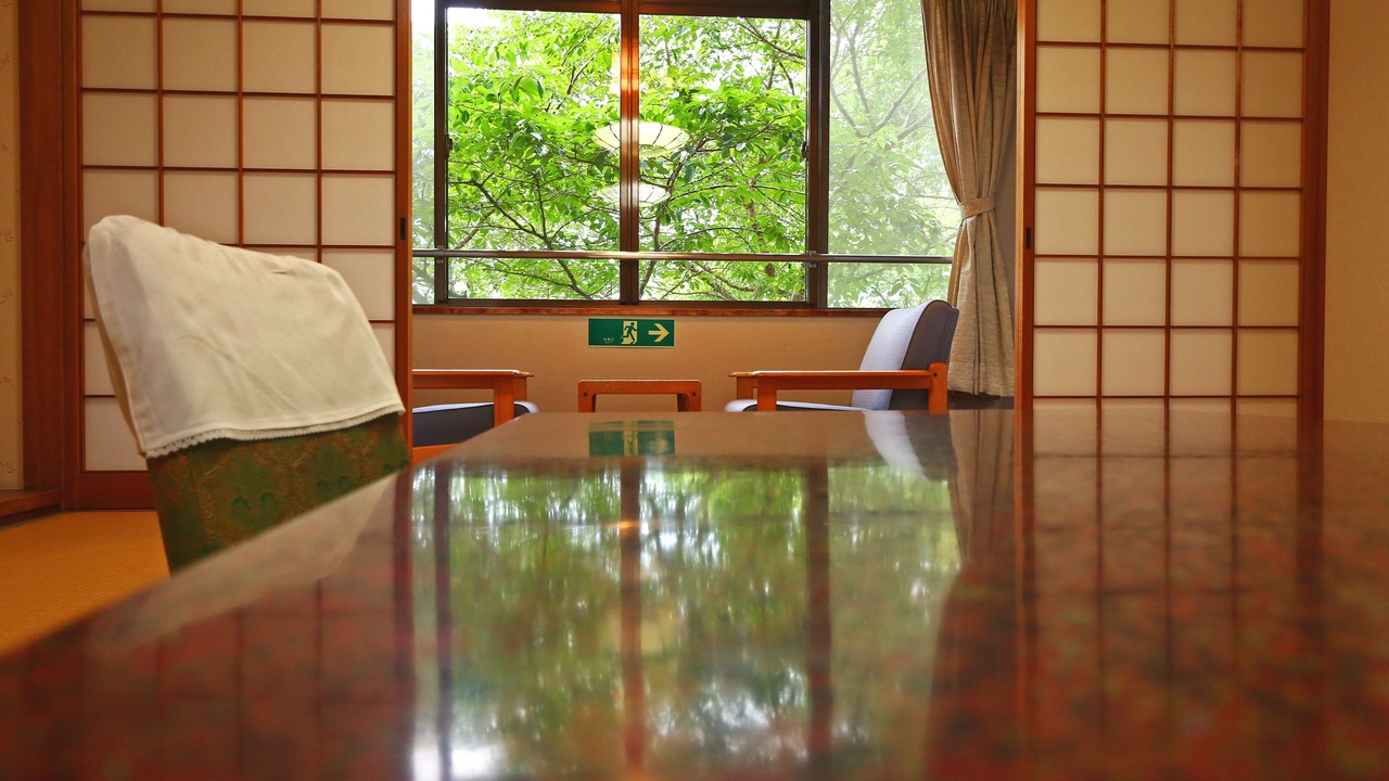 Photo of Others in Yoshino