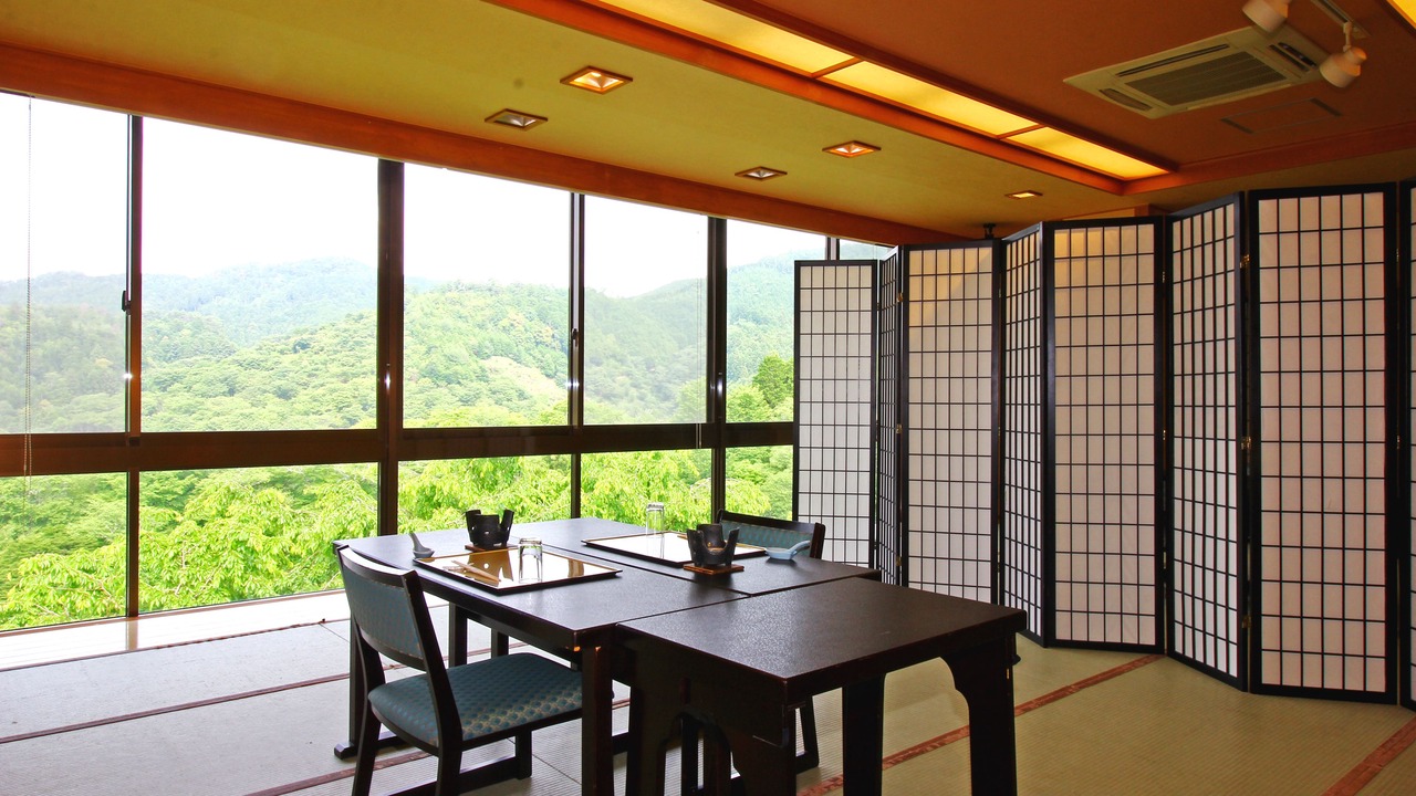 Photo of Others in Yoshino