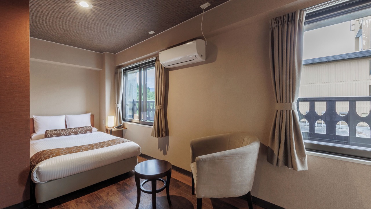 Photo of Bedroom in Senboku