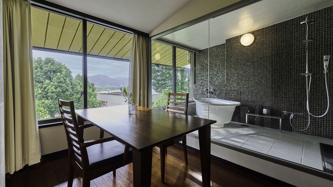 Photo of Bedroom in Gifu