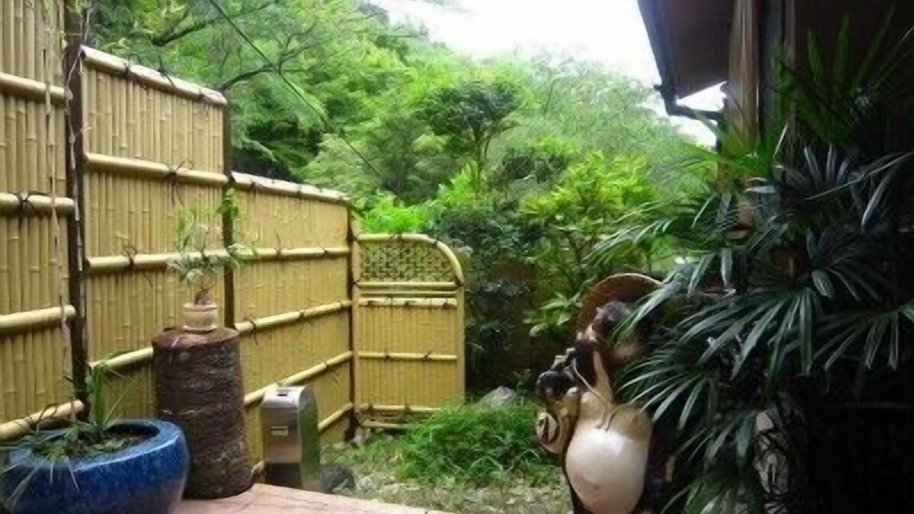 Photo of Outdoor in Yoshino