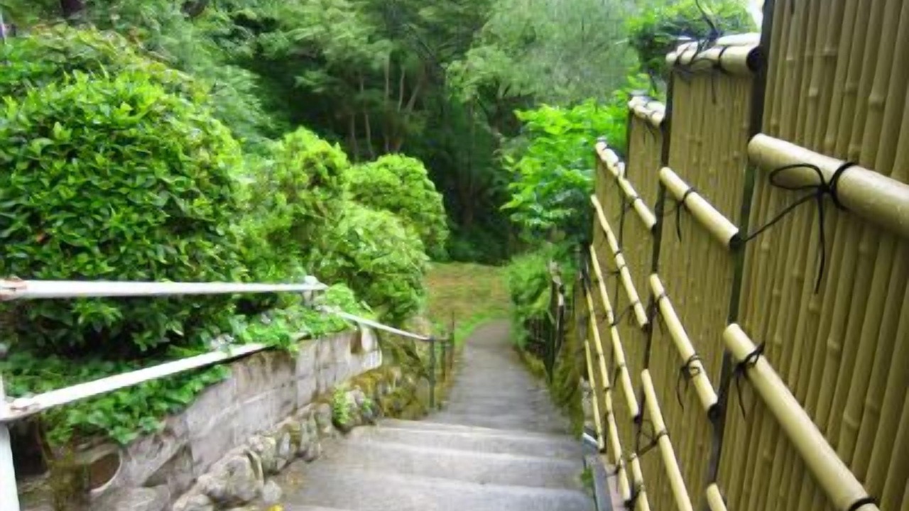 Photo of Outdoor in Yoshino
