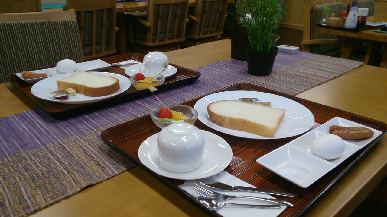 Photo of Others in Yoshino