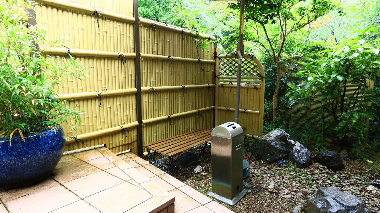 Photo of Outdoor in Yoshino