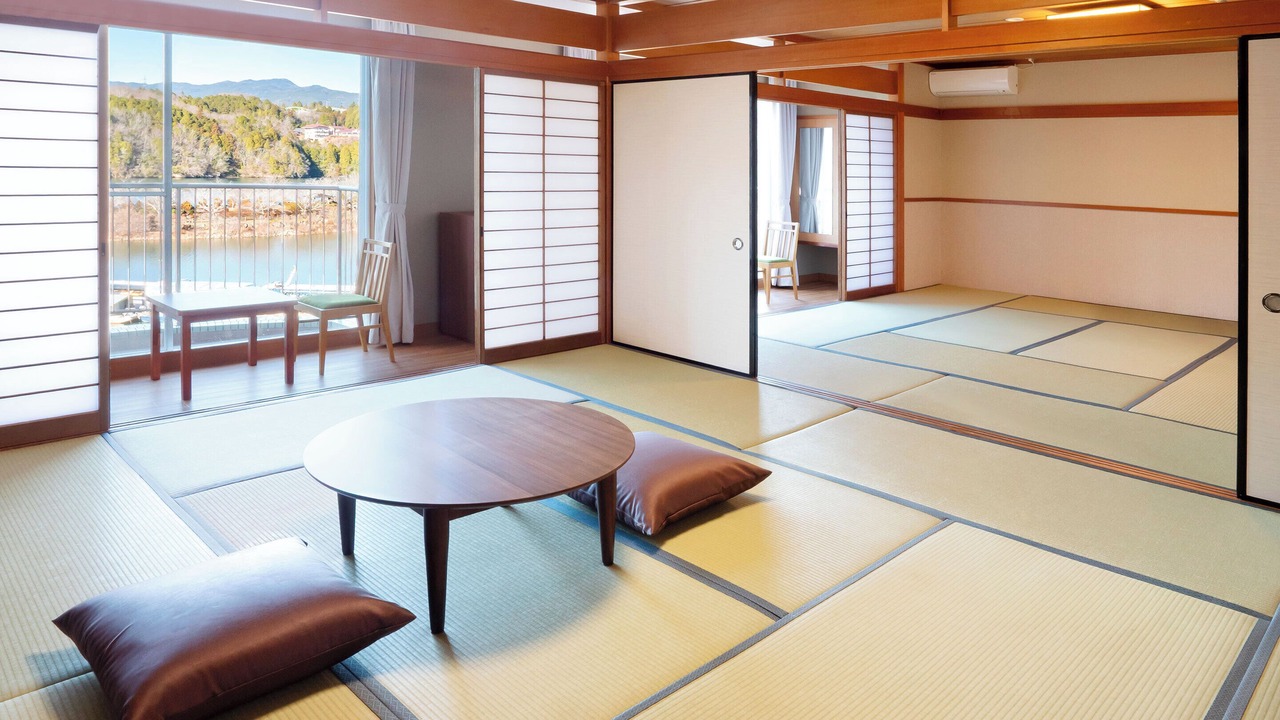 Photo of Bedroom in Enakyo