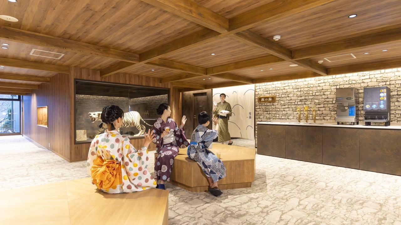 Photo of Others in Enakyo