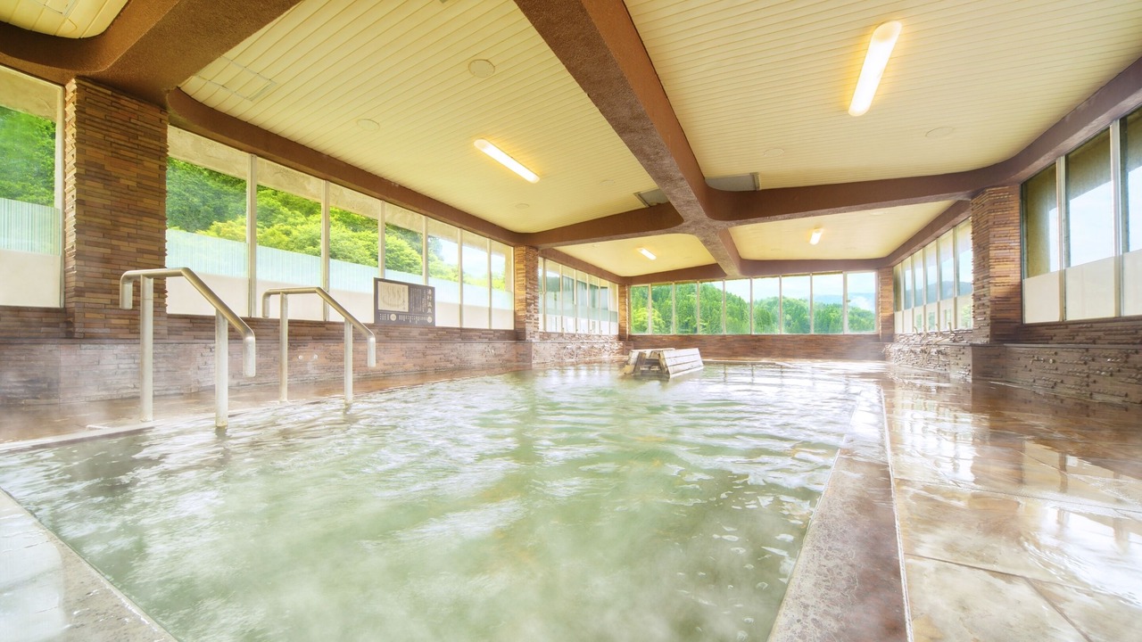 Photo of Others in Hachikita Onsen