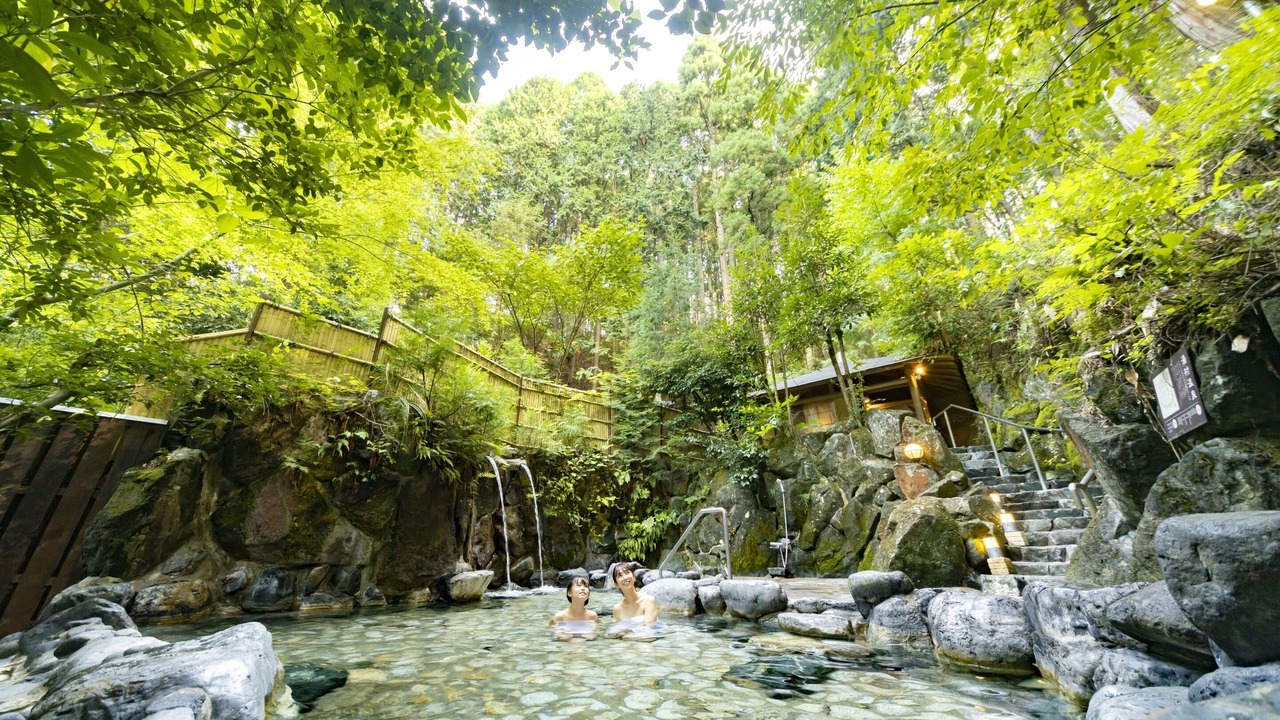 Photo of Others in Hachikita Onsen