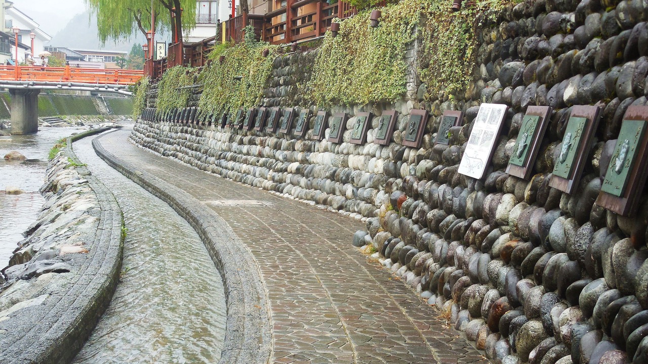 Photo of Others in Hachikita Onsen