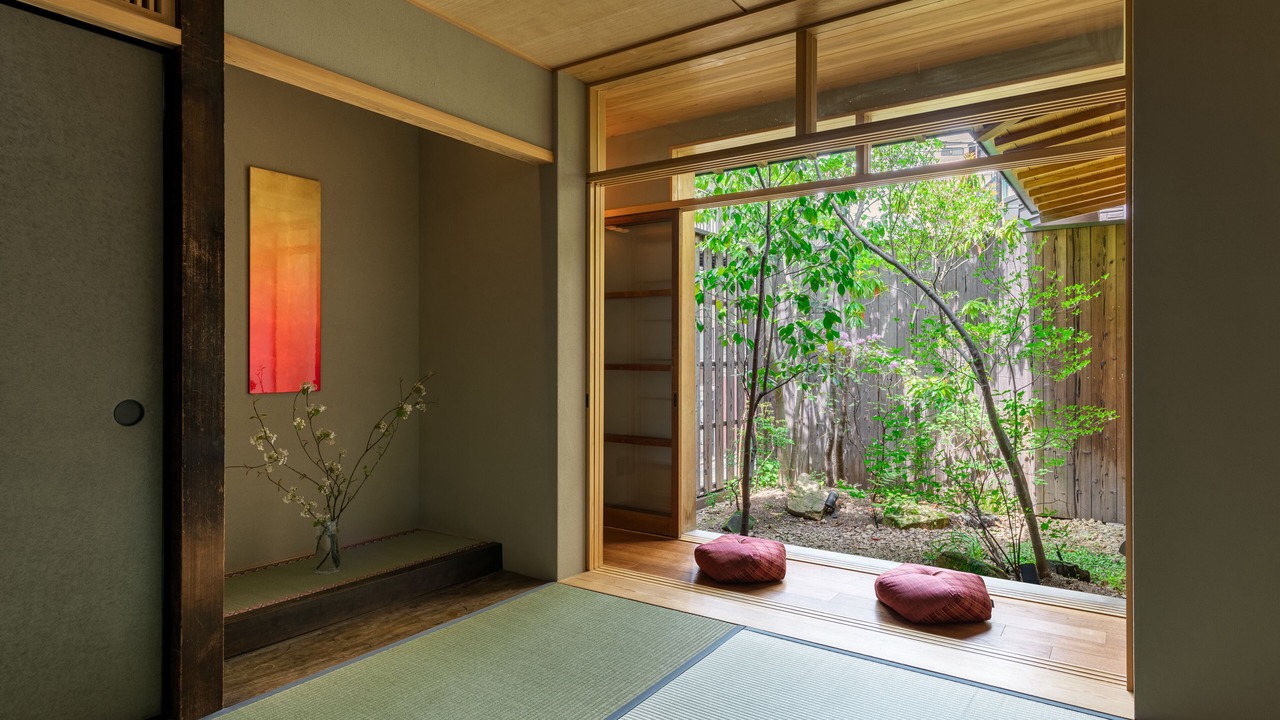 Photo of Outdoor in Sannenzaka Ninenzaka