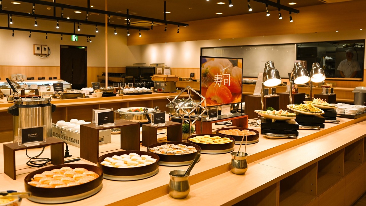 Photo of Others in Awazumachi
