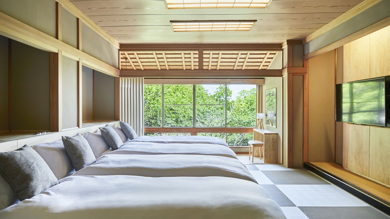 Photo of Outdoor in Nara