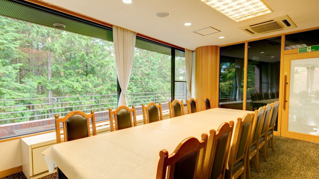 Photo of Others in Yamanakako