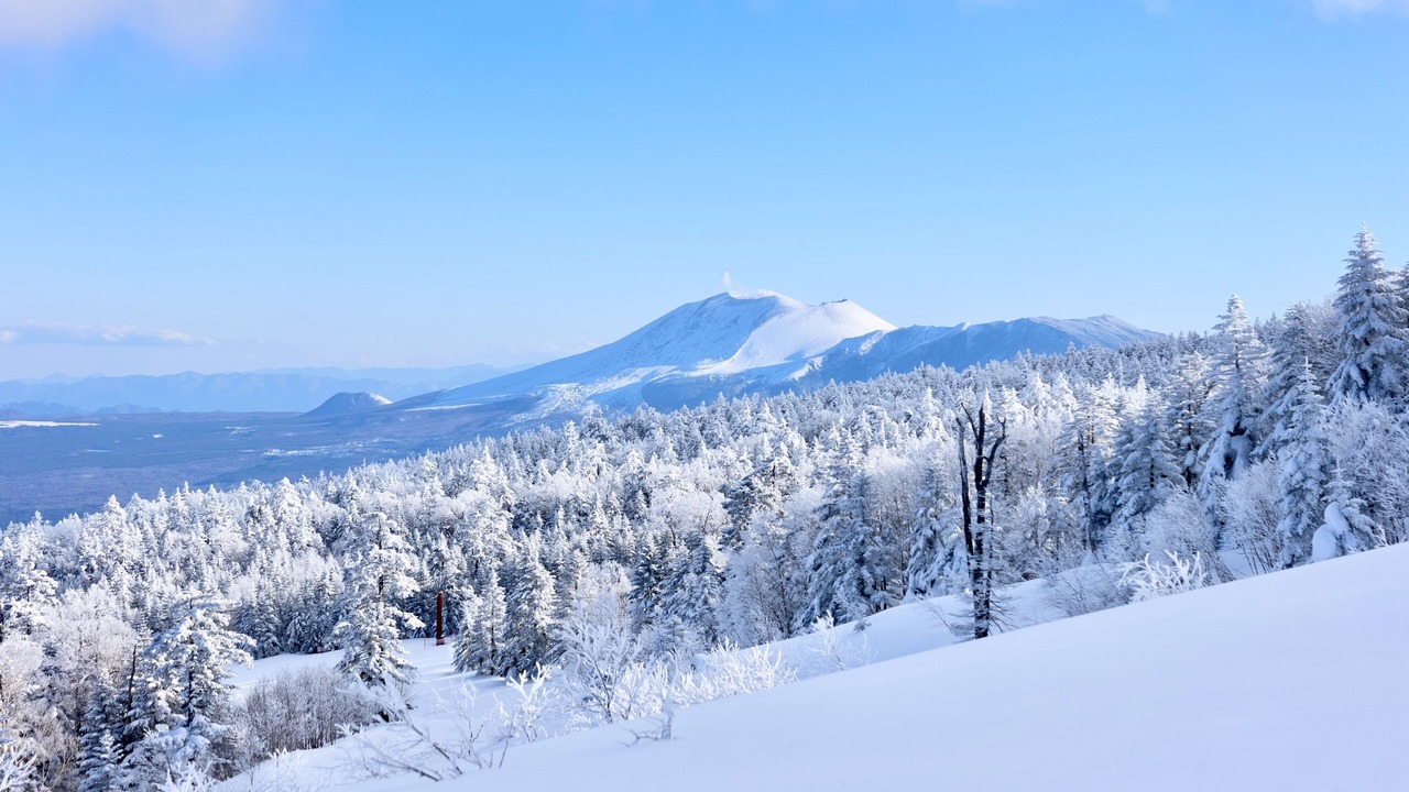Photo of Others in Tsumagoi