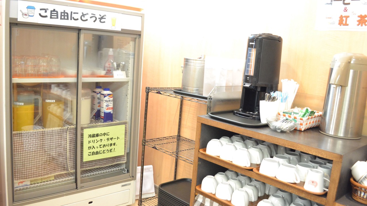 Photo of Others in Koriyama