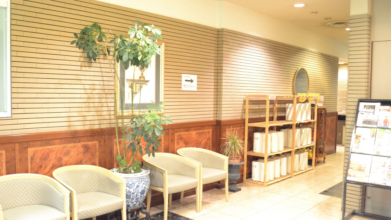 Photo of Others in Koriyama