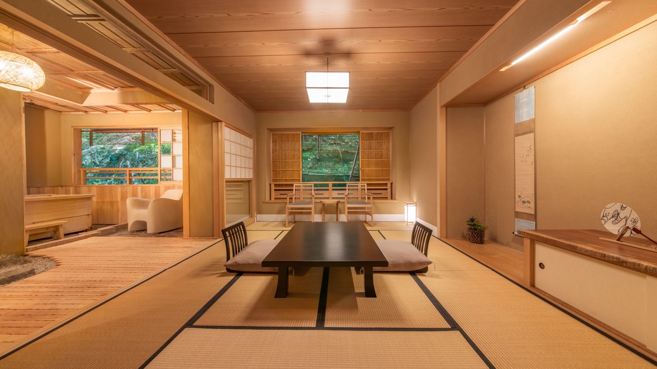 Photo of Bedroom in Kaga