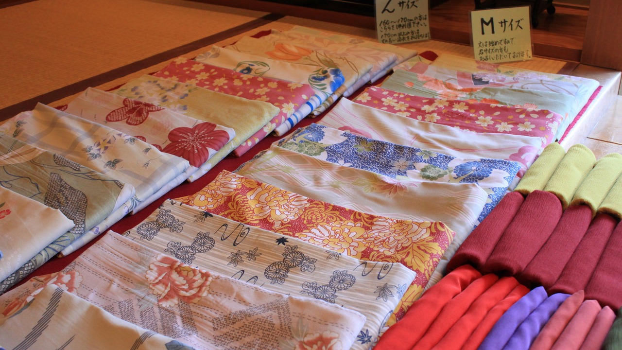 Photo of Others in Kusatsu Onsen