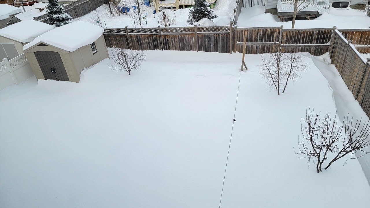 Photo of Outdoor in Rockland