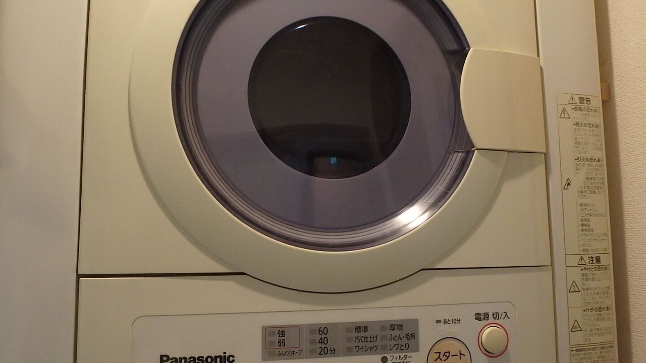Photo of Others in Shimogyo