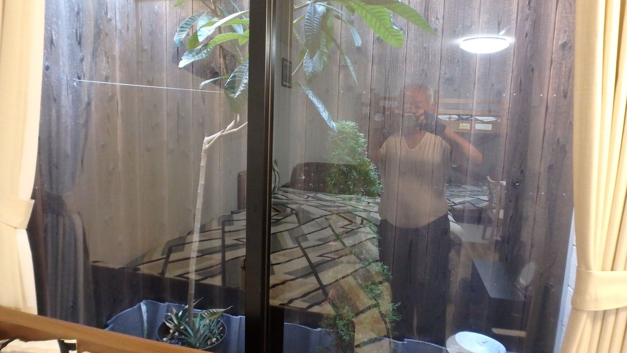Photo of Bedroom in Shimogyo