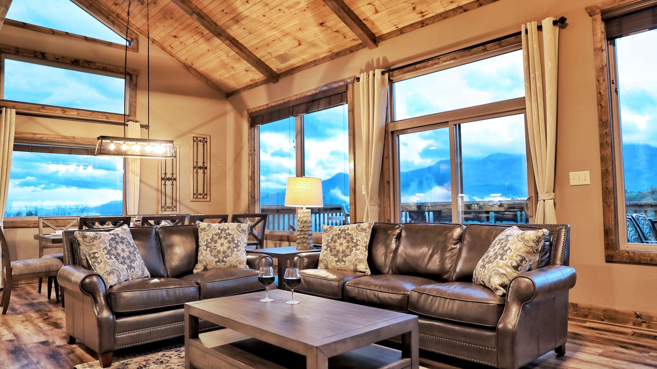 Photo of Others in Chalet Village