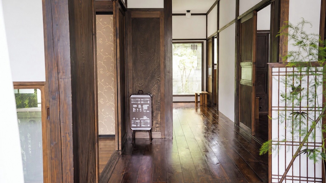 Photo of Others in Nishikatsura