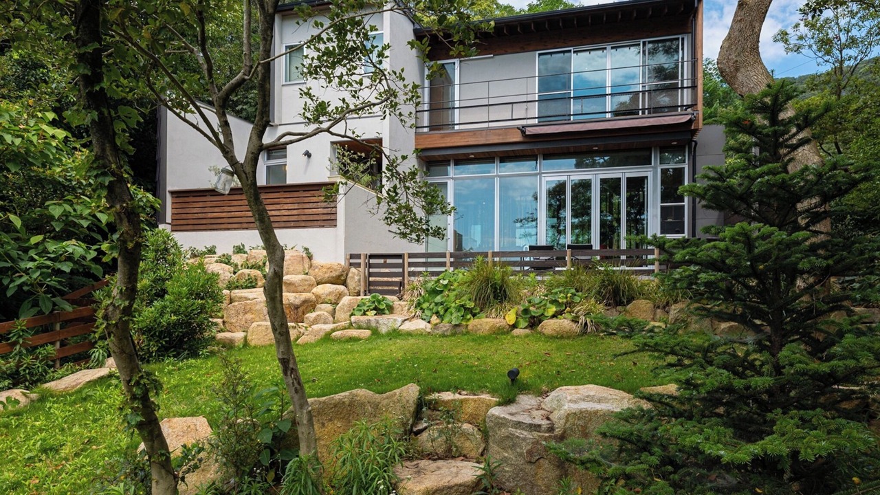 Photo of Outdoor in Awaji