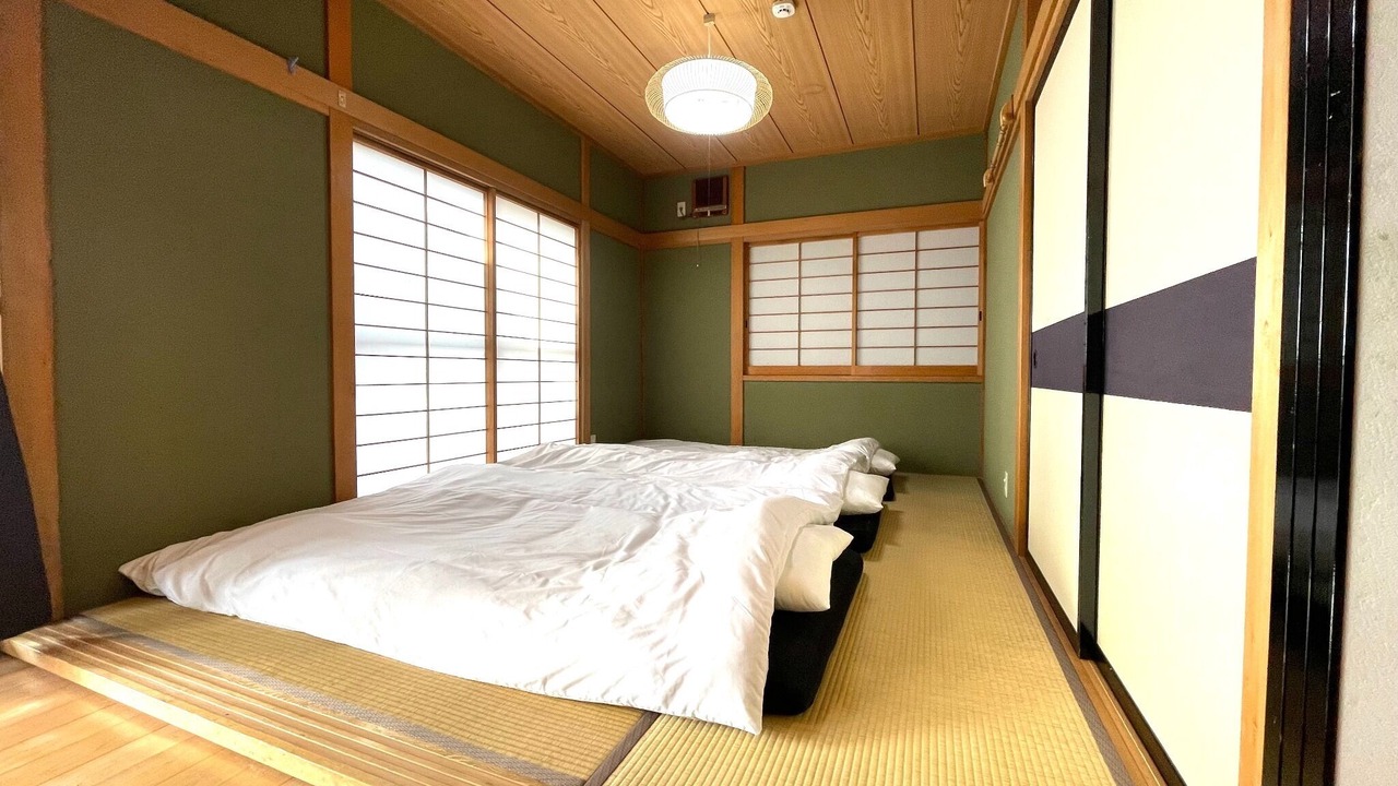 Photo of Others in Kusatsu Onsen