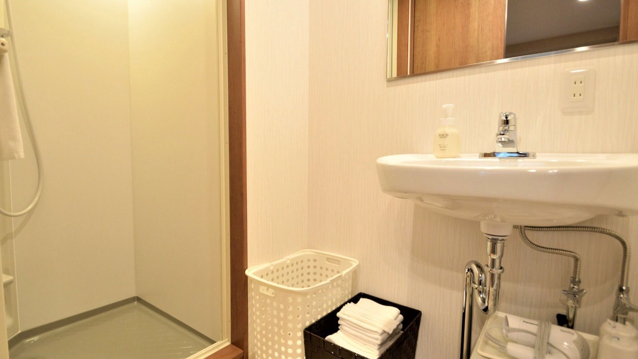 Photo of Bedroom in Sannenzaka Ninenzaka