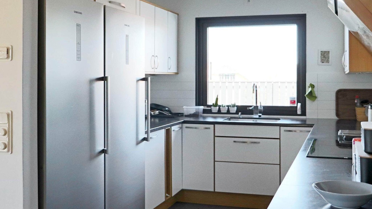 Photo of Others in Forslov