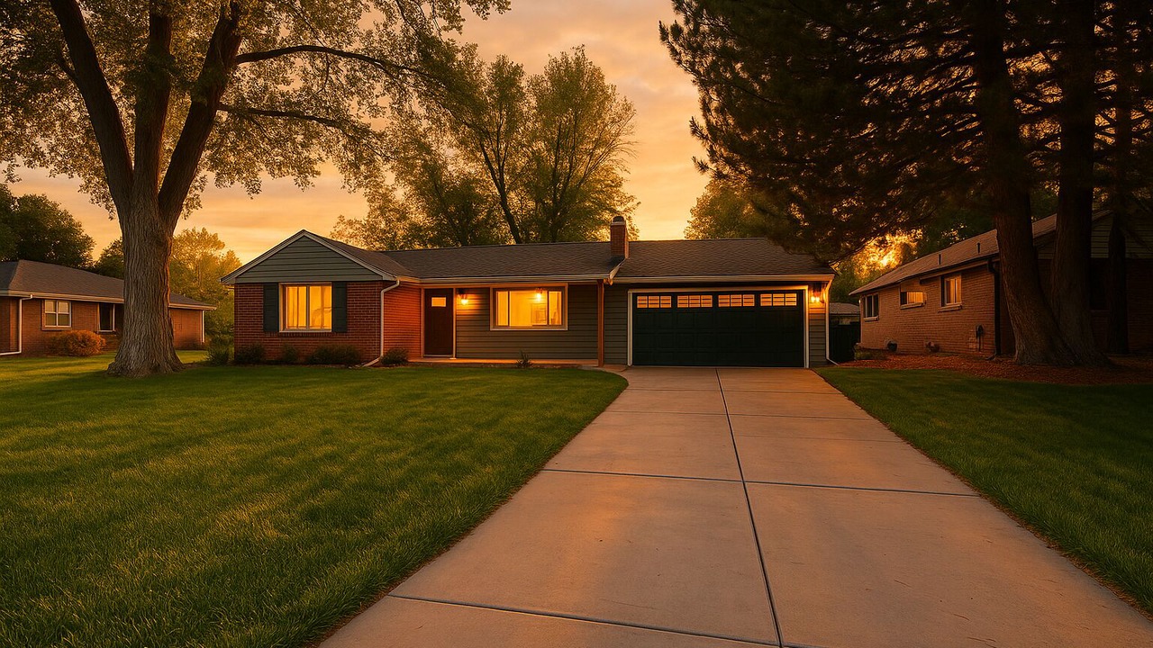 Photo of Outdoor in Southeast