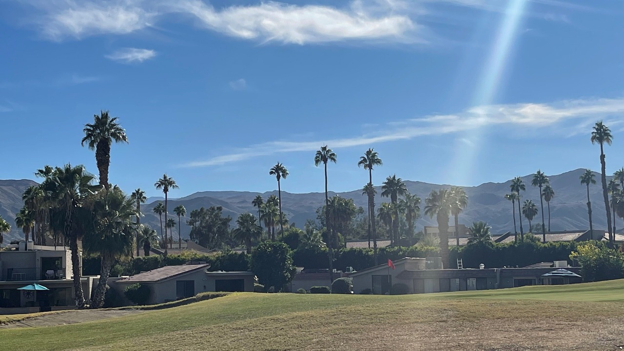 Photo of Others in Cathedral City