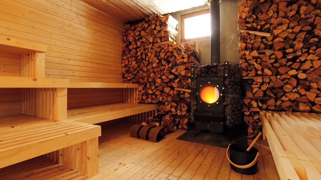 Photo of Others in Hakuba