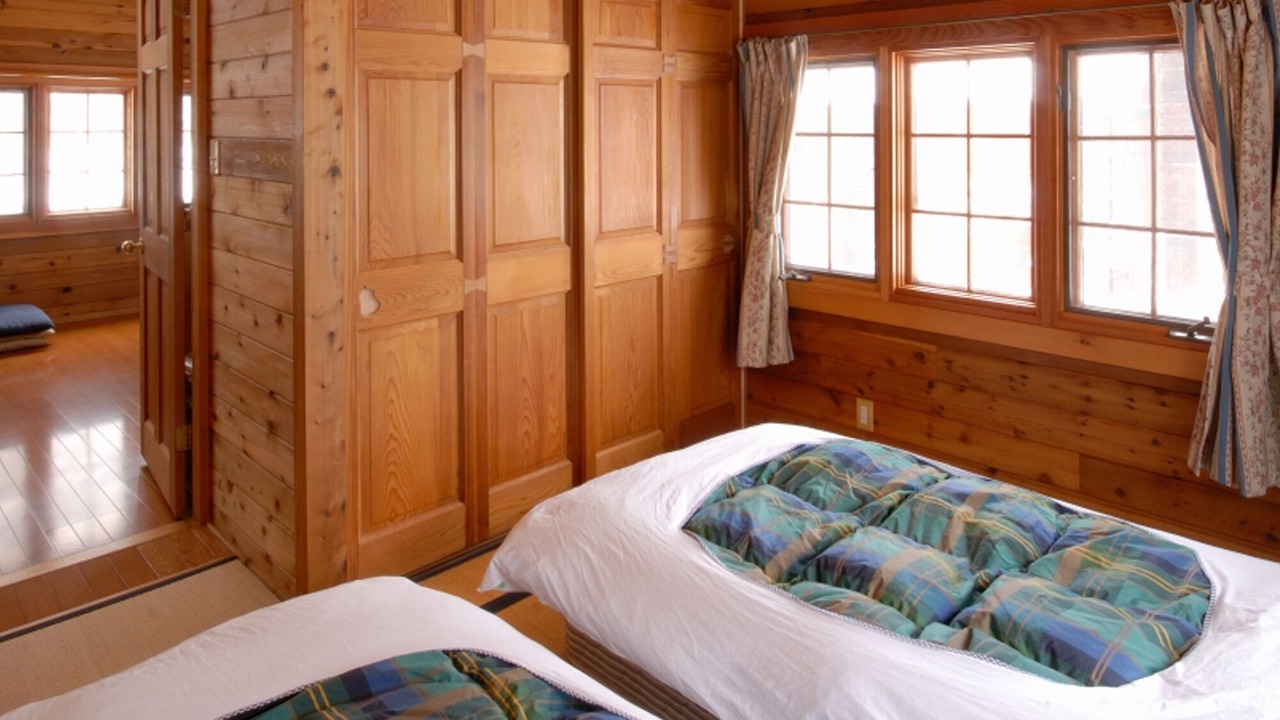 Photo of Others in Hakuba