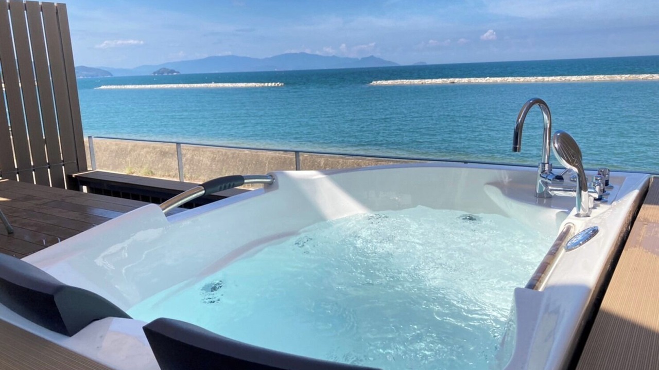 Photo of Outdoor in Sanuki