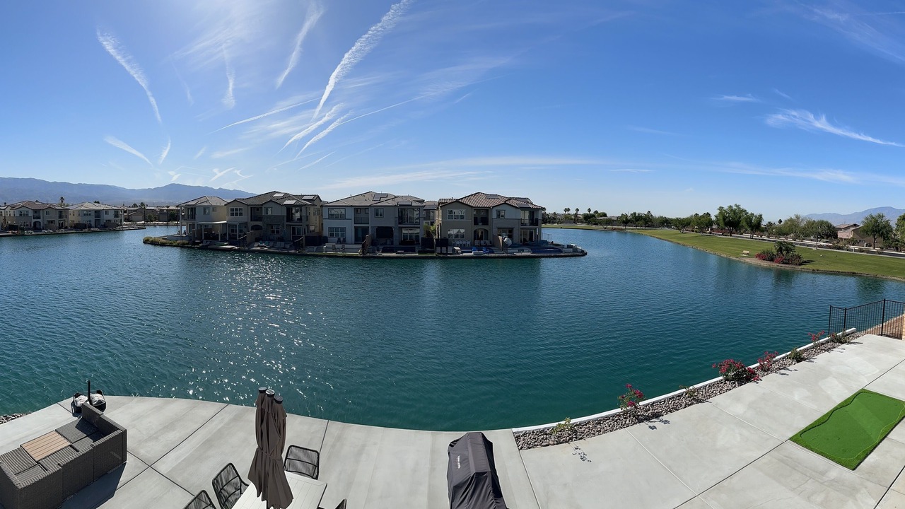 Photo of Outdoor in Terra Lago